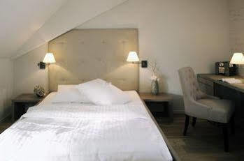 Hotel Bad Design & Lifestyle 4*